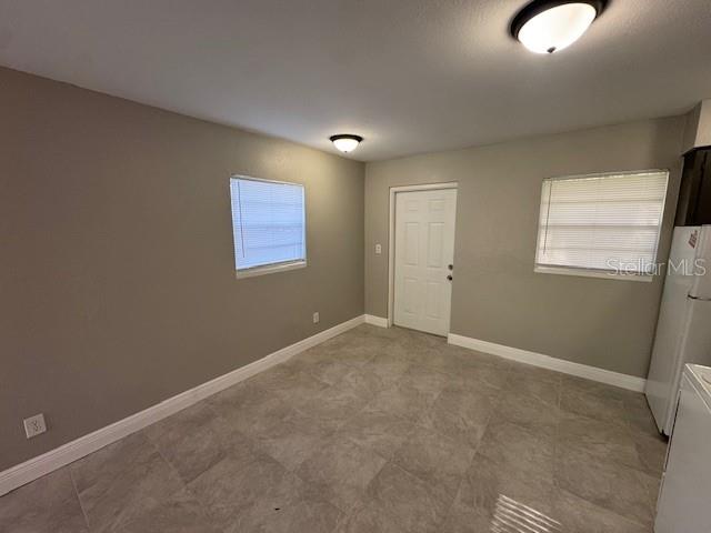 Image 8 of 12 For 12140 Munbury Drive 6