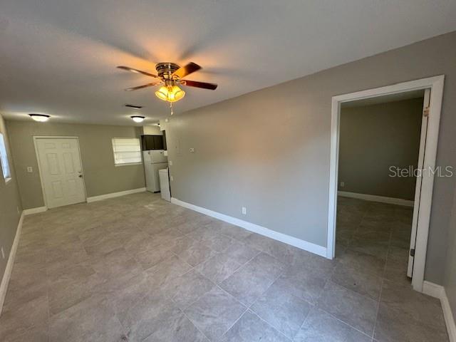 Image 9 of 12 For 12140 Munbury Drive 6