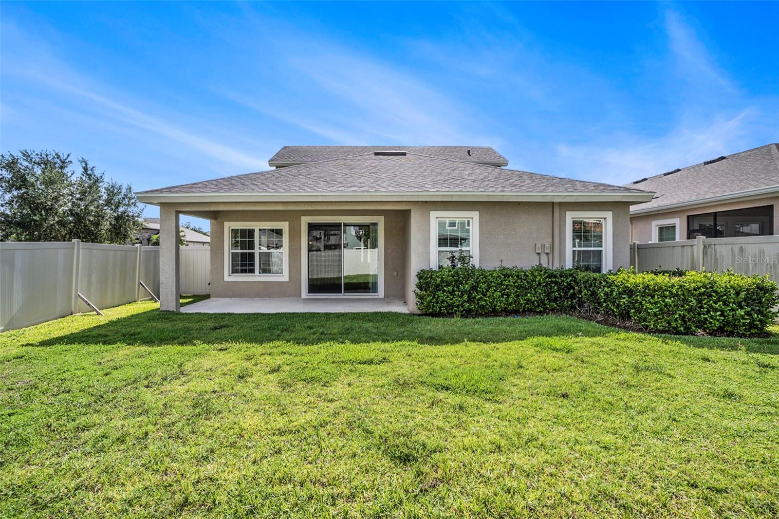 Image 11 of 13 For 812 Viscount Street