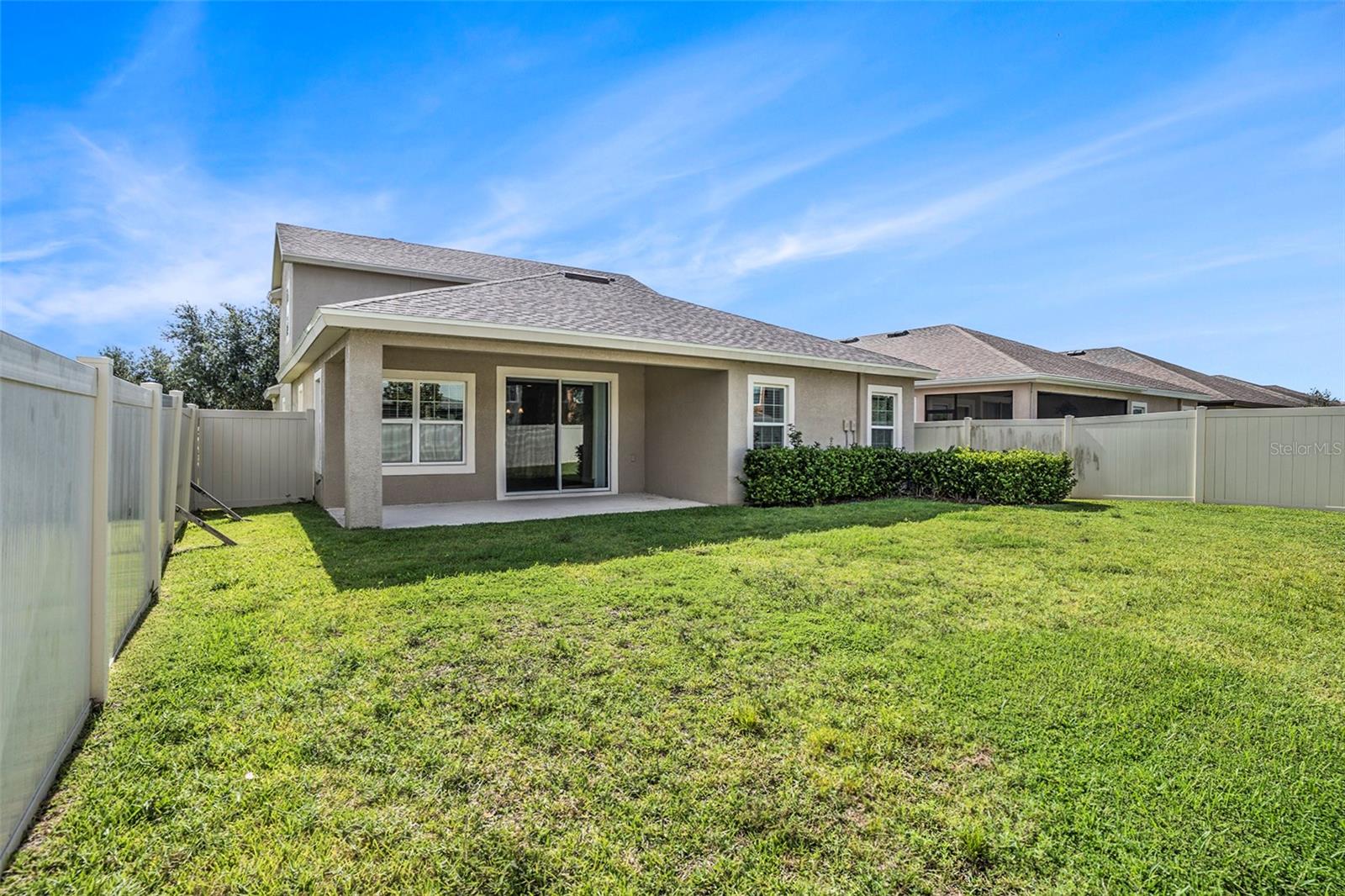 Image 12 of 13 For 812 Viscount Street