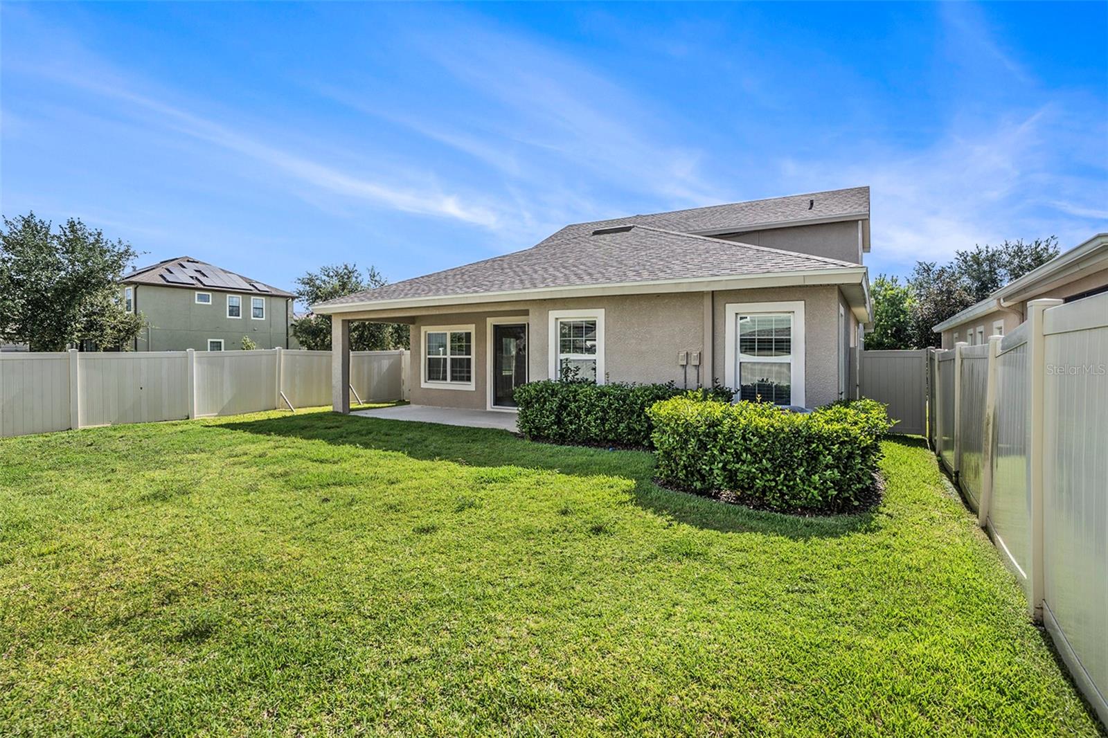 Image 13 of 13 For 812 Viscount Street