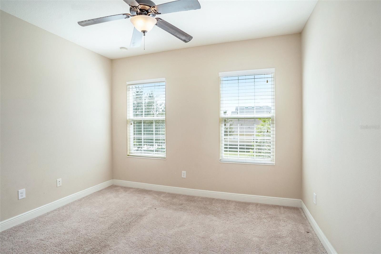 Image 9 of 13 For 812 Viscount Street