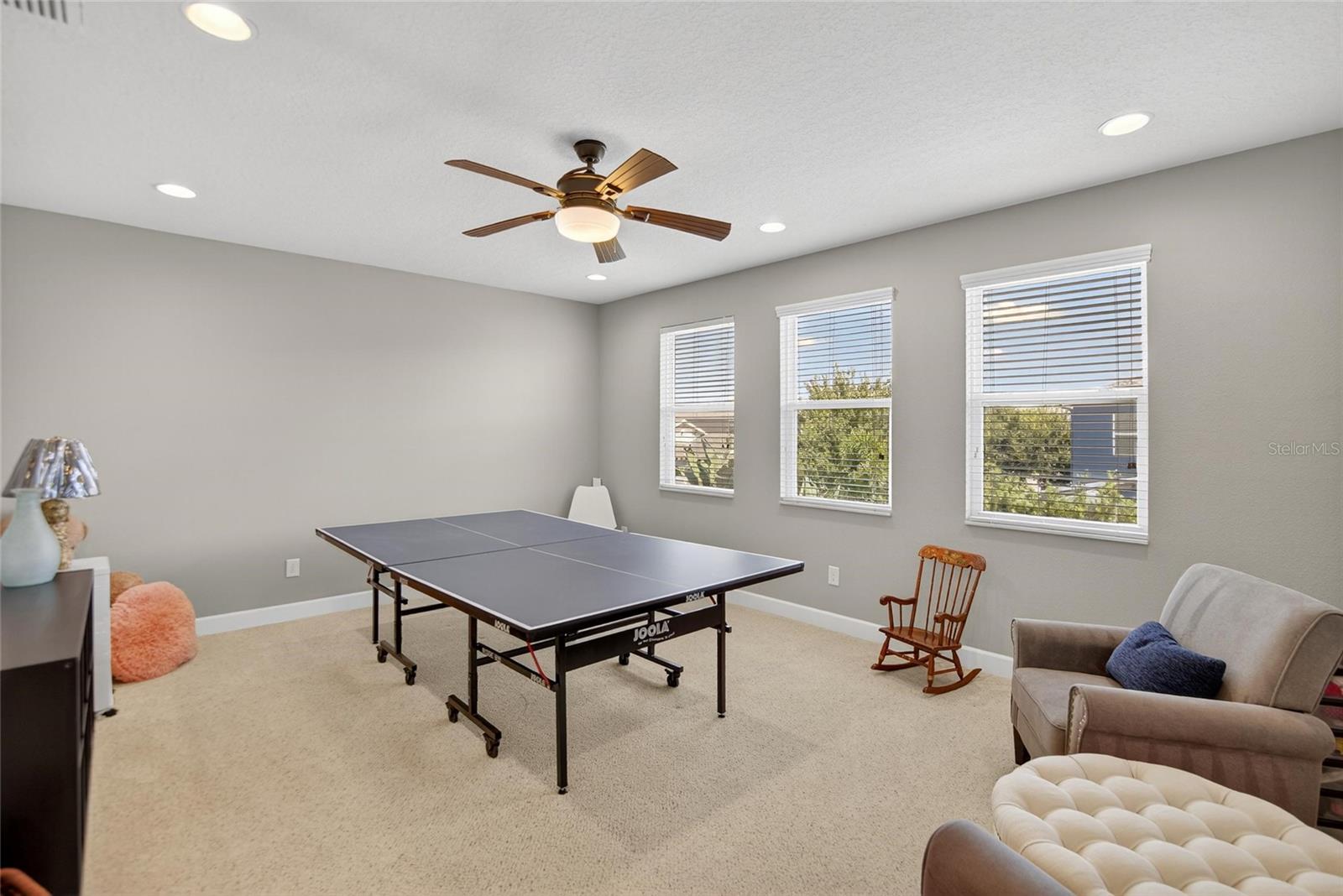 Image 42 of 91 For 14302 Rolling Dune Road