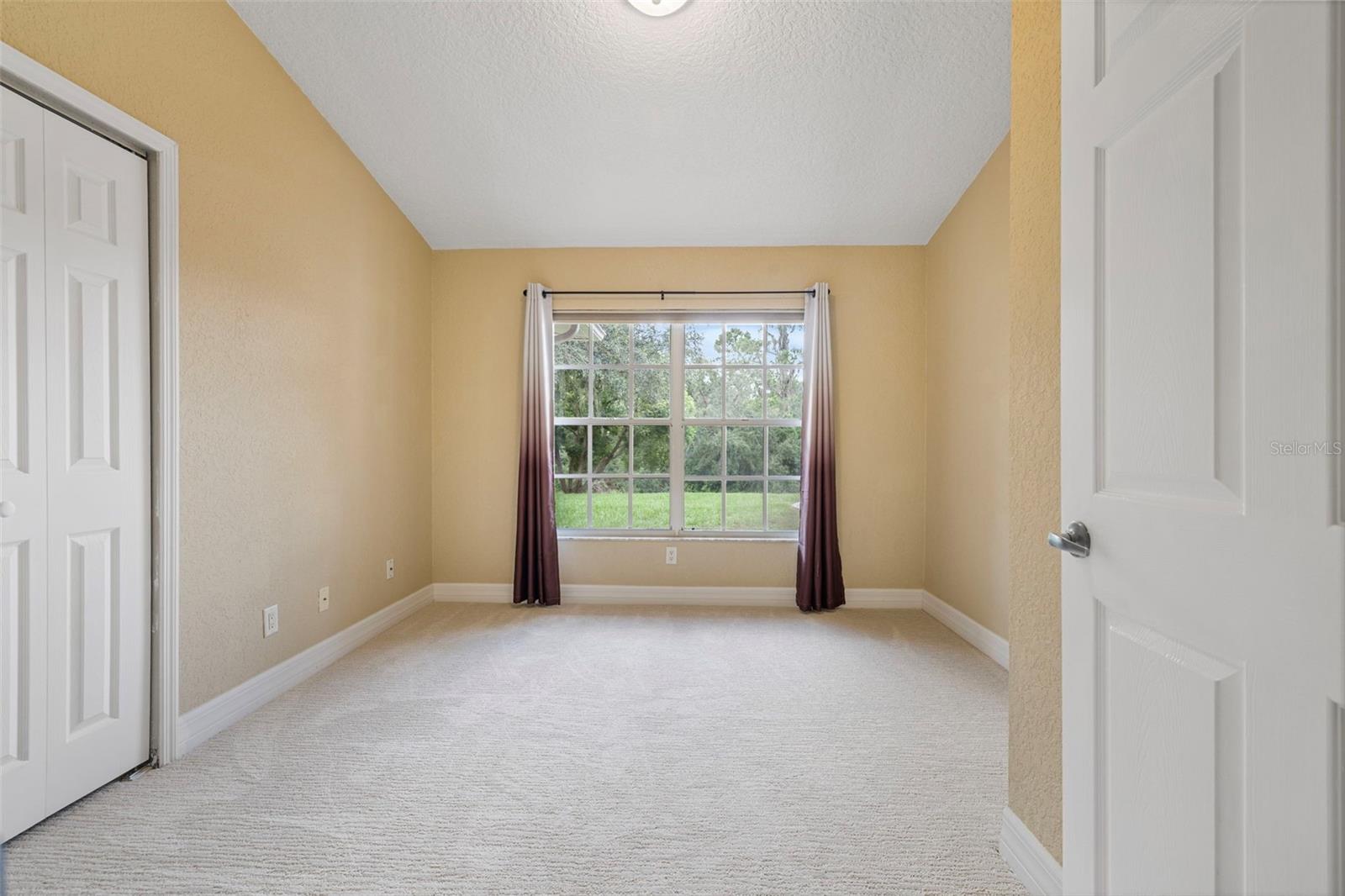 Image 10 of 52 For 13210 Jessica Drive