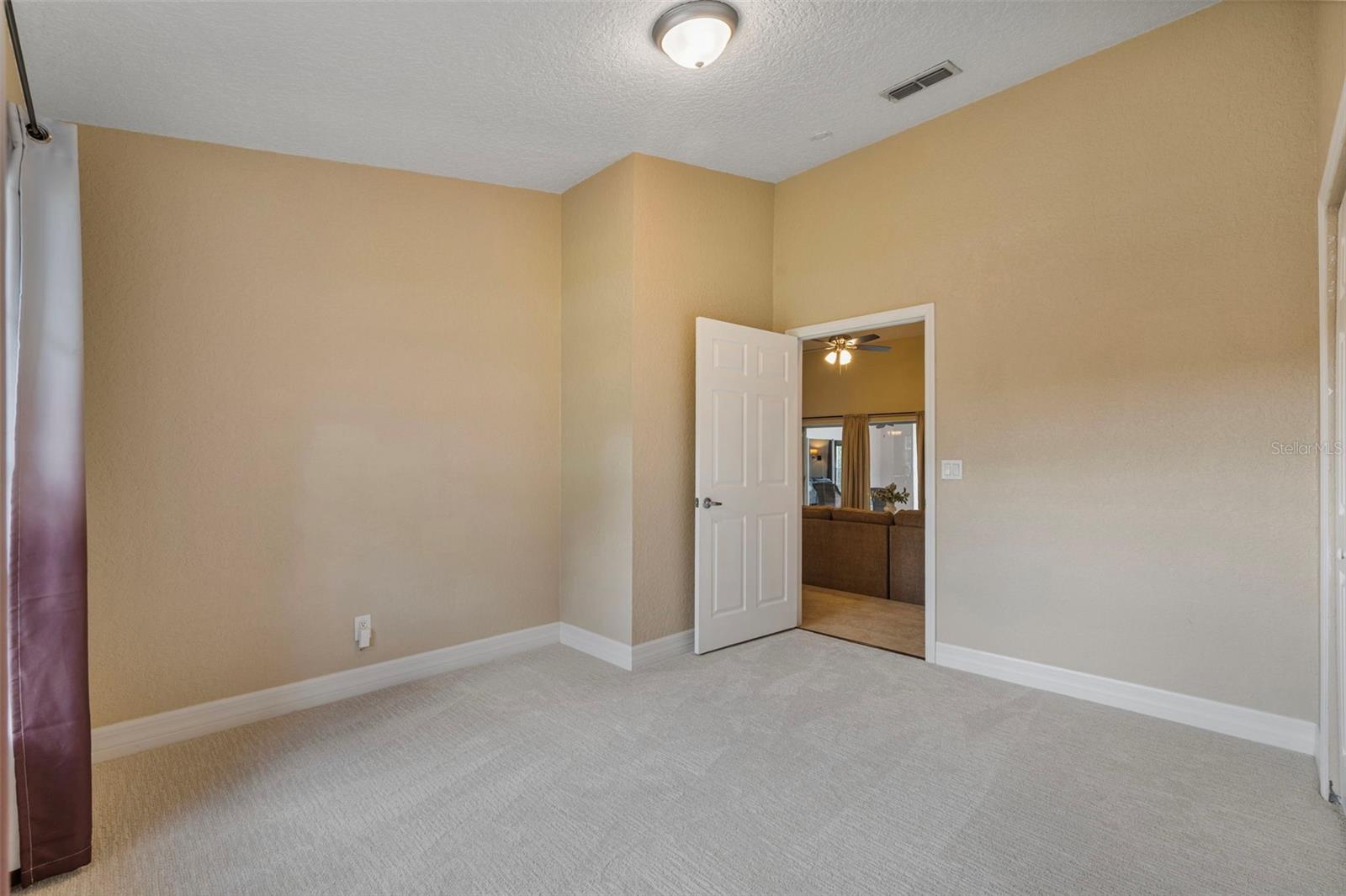 Image 11 of 52 For 13210 Jessica Drive