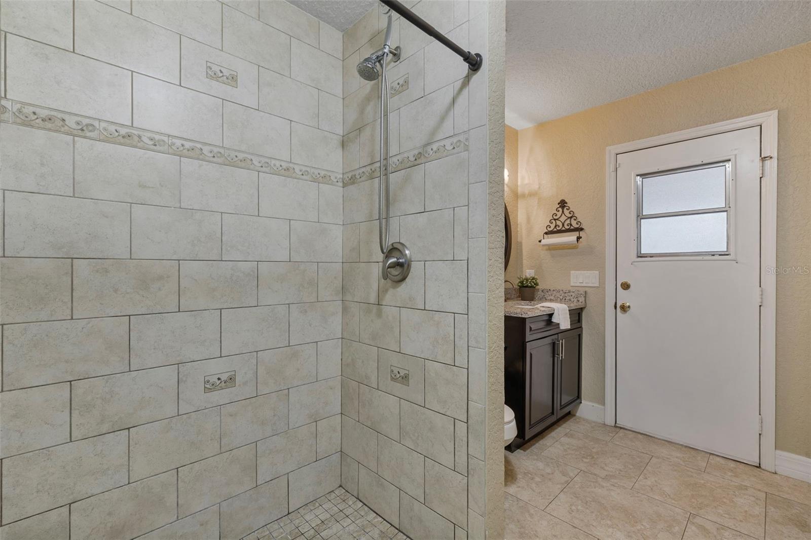 Image 12 of 52 For 13210 Jessica Drive