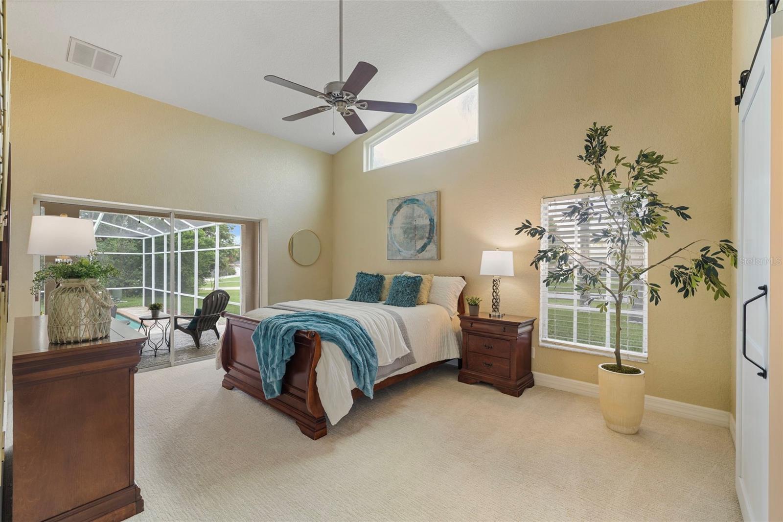 Image 14 of 52 For 13210 Jessica Drive