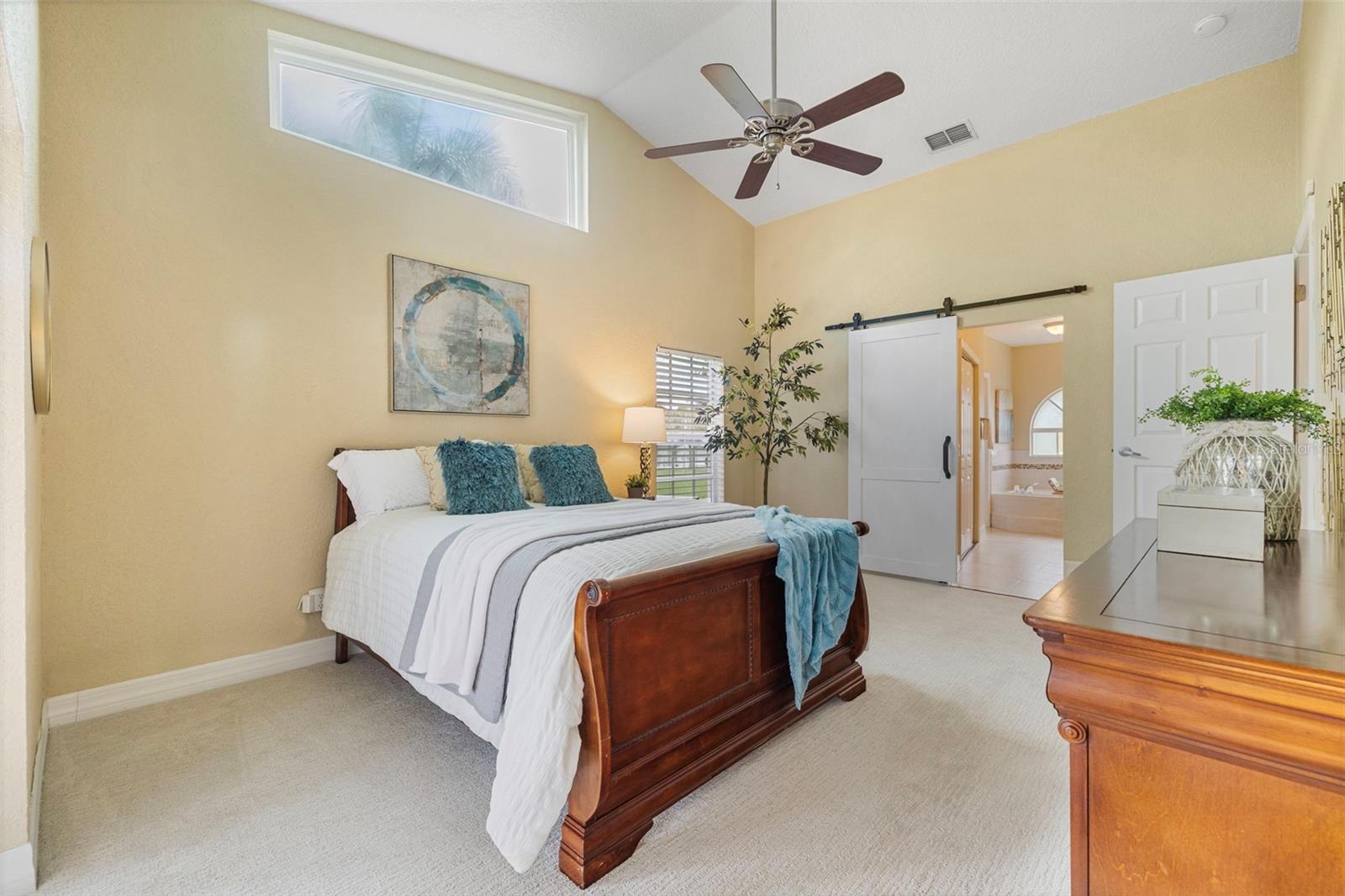Image 16 of 52 For 13210 Jessica Drive