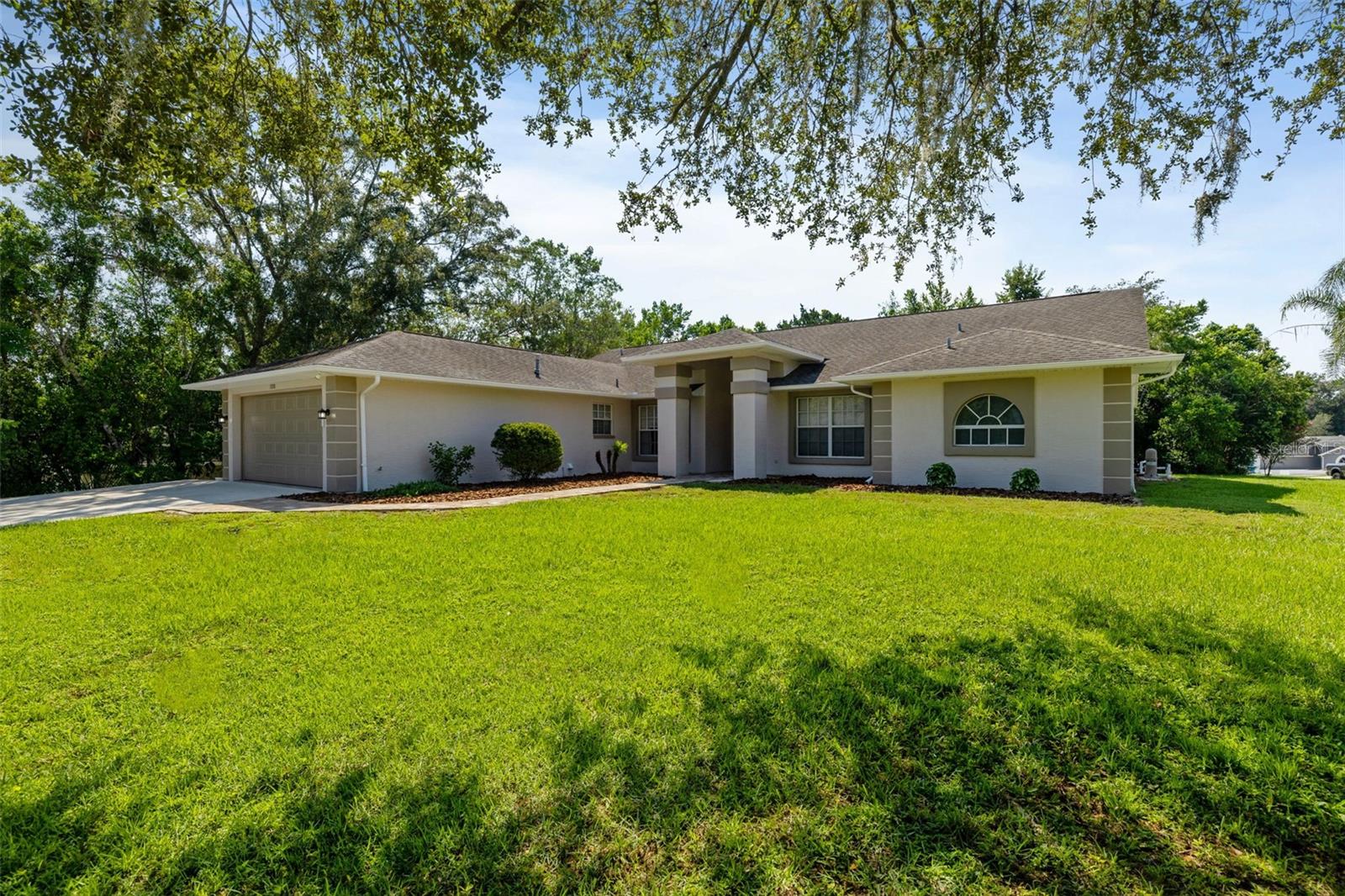 Image 2 of 52 For 13210 Jessica Drive