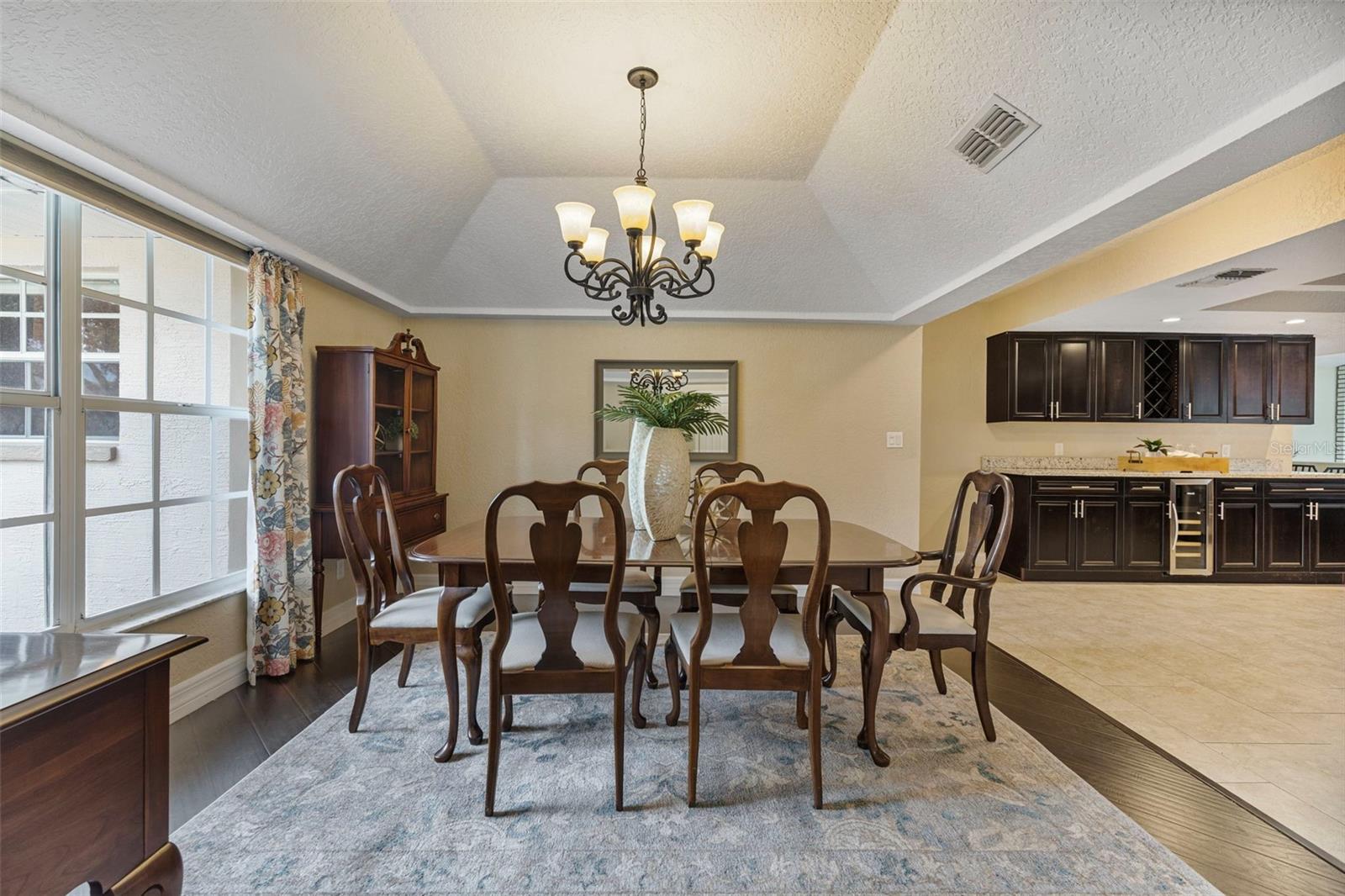 Image 21 of 52 For 13210 Jessica Drive