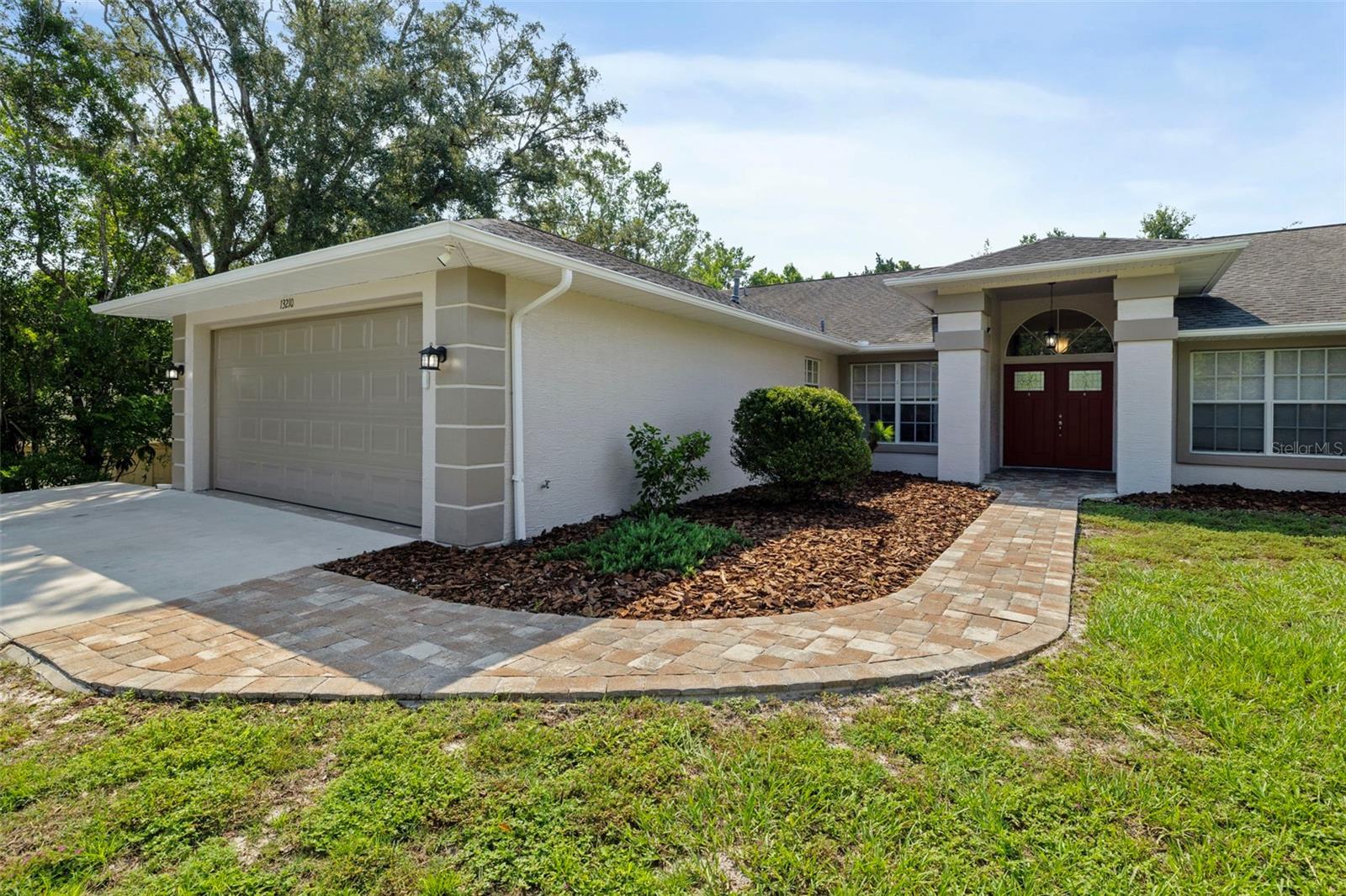 Image 3 of 52 For 13210 Jessica Drive