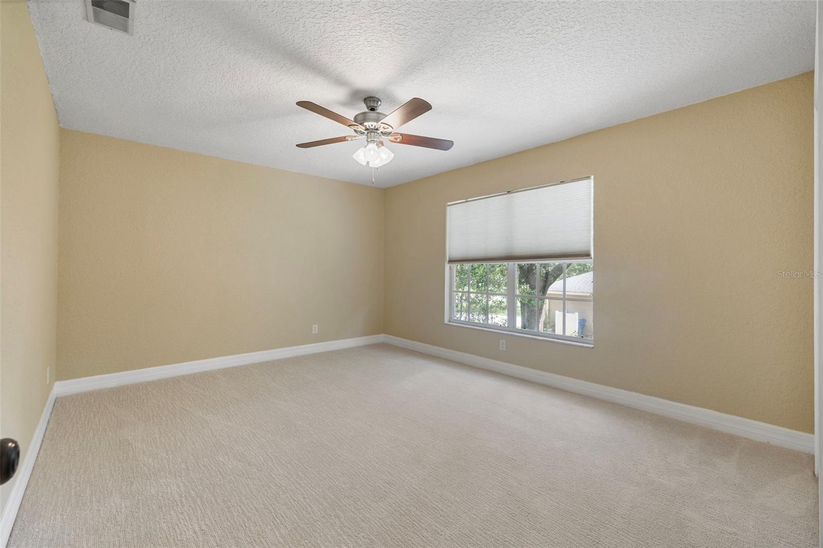 Image 35 of 52 For 13210 Jessica Drive