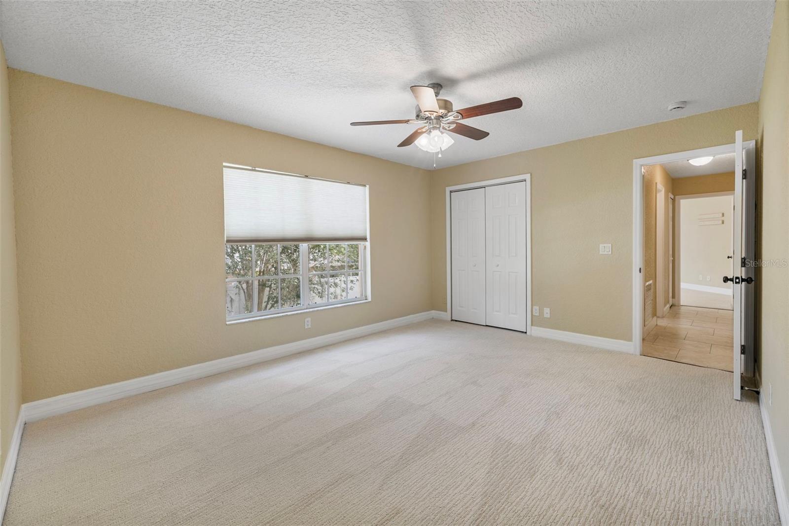 Image 36 of 52 For 13210 Jessica Drive
