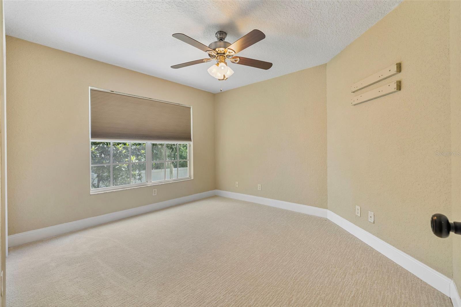 Image 39 of 52 For 13210 Jessica Drive