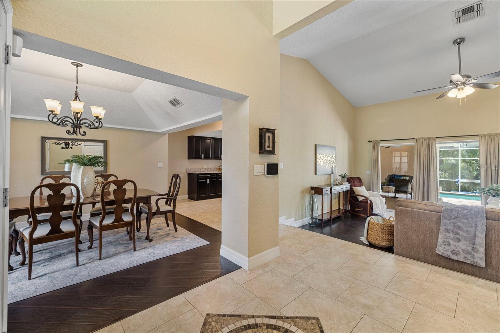 Image 4 of 52 For 13210 Jessica Drive