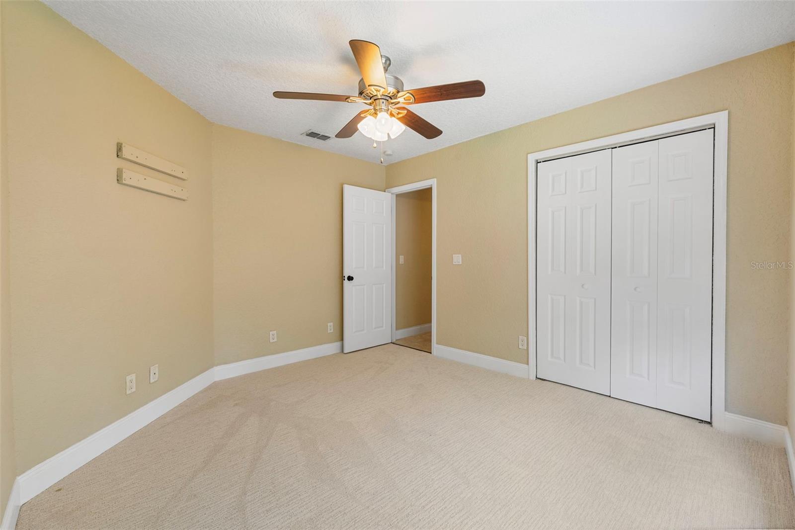 Image 40 of 52 For 13210 Jessica Drive
