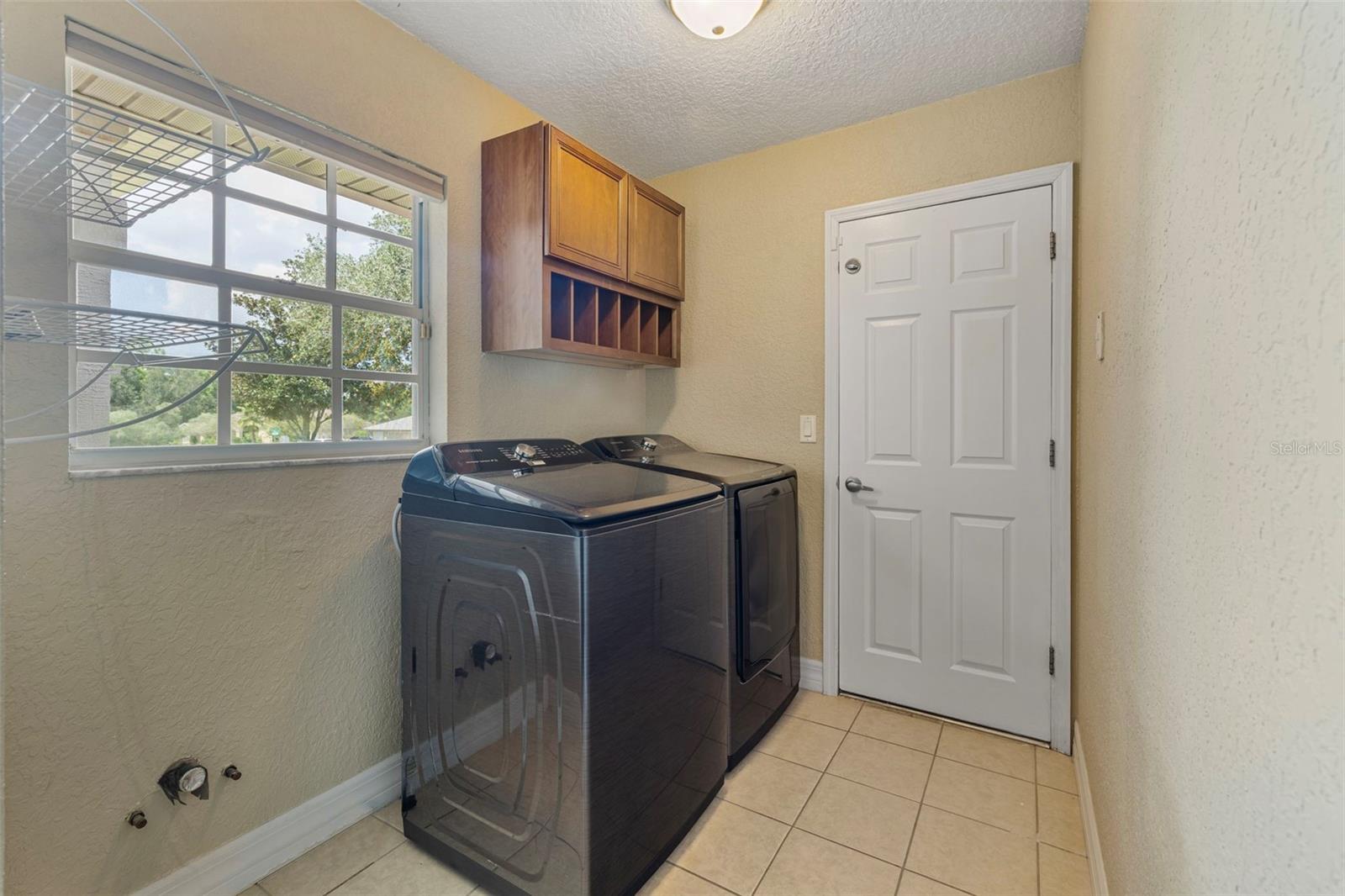 Image 41 of 52 For 13210 Jessica Drive