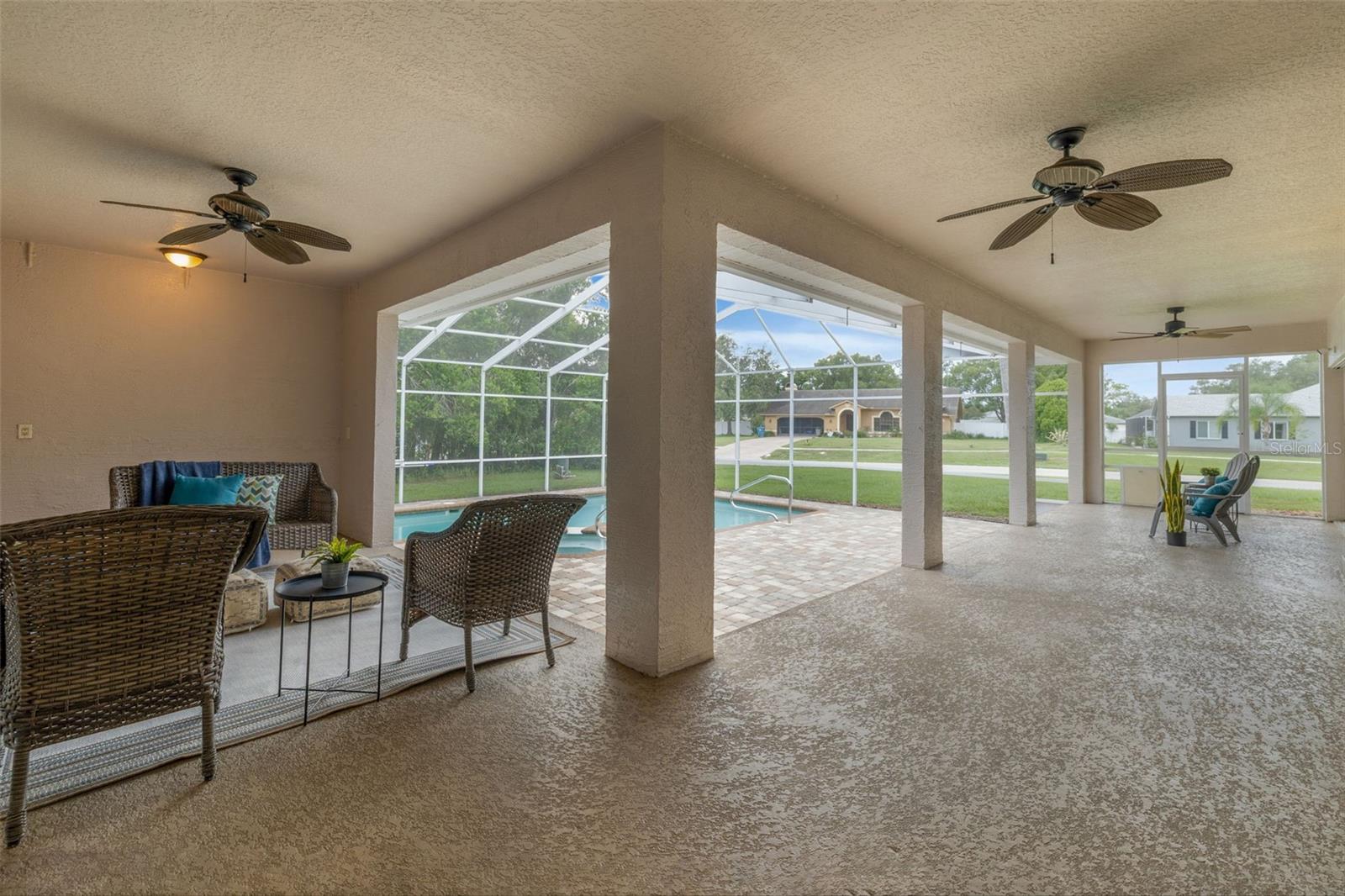 Image 44 of 52 For 13210 Jessica Drive