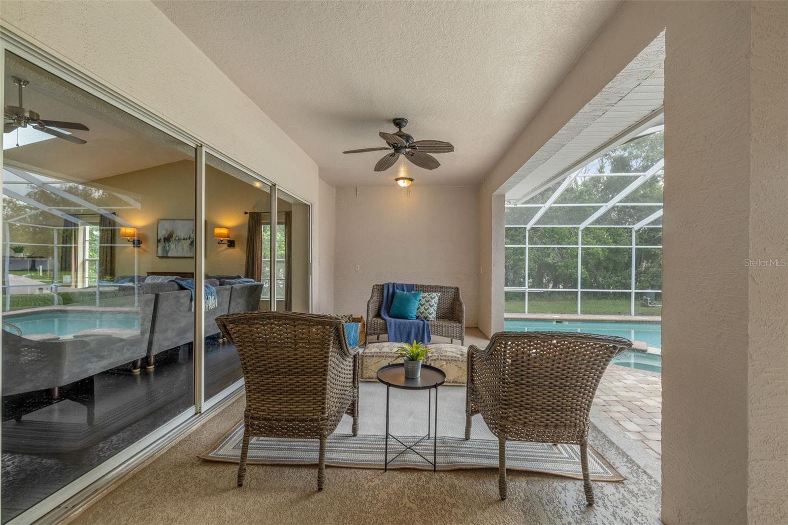 Image 45 of 52 For 13210 Jessica Drive