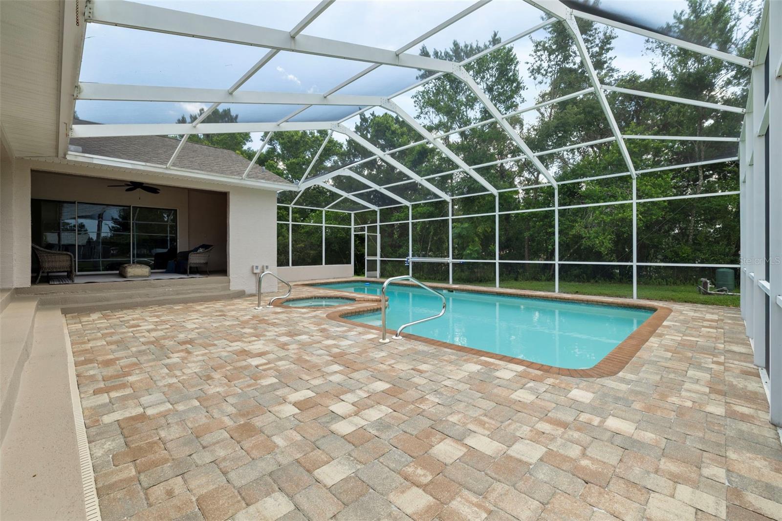 Image 47 of 52 For 13210 Jessica Drive
