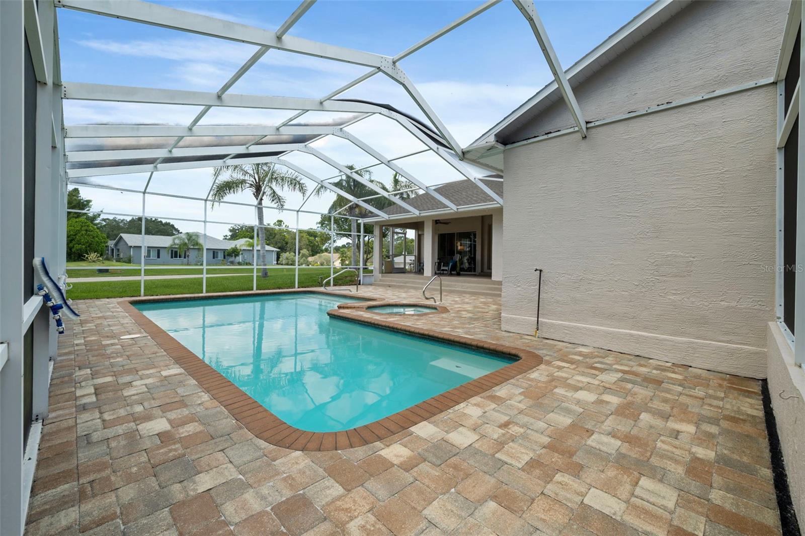 Image 49 of 52 For 13210 Jessica Drive