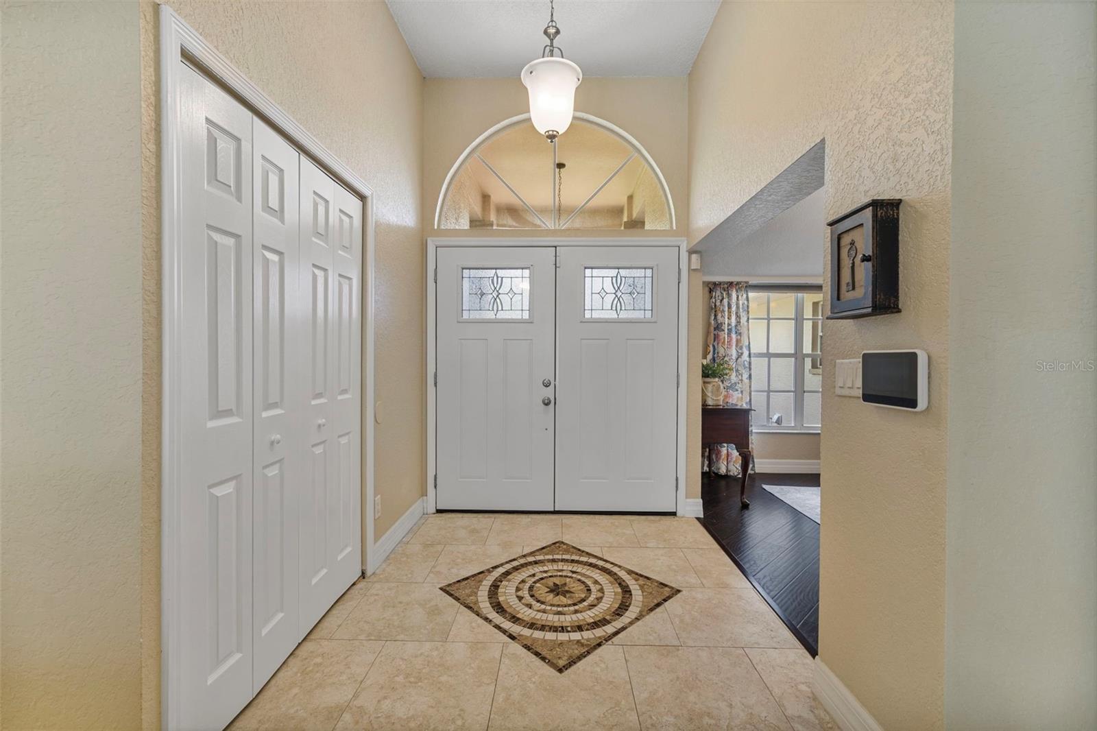 Image 5 of 52 For 13210 Jessica Drive