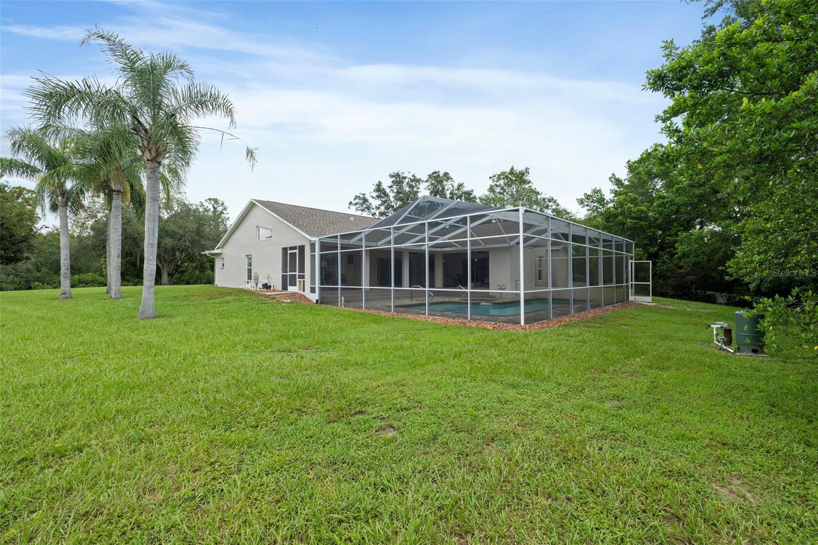 Image 50 of 52 For 13210 Jessica Drive