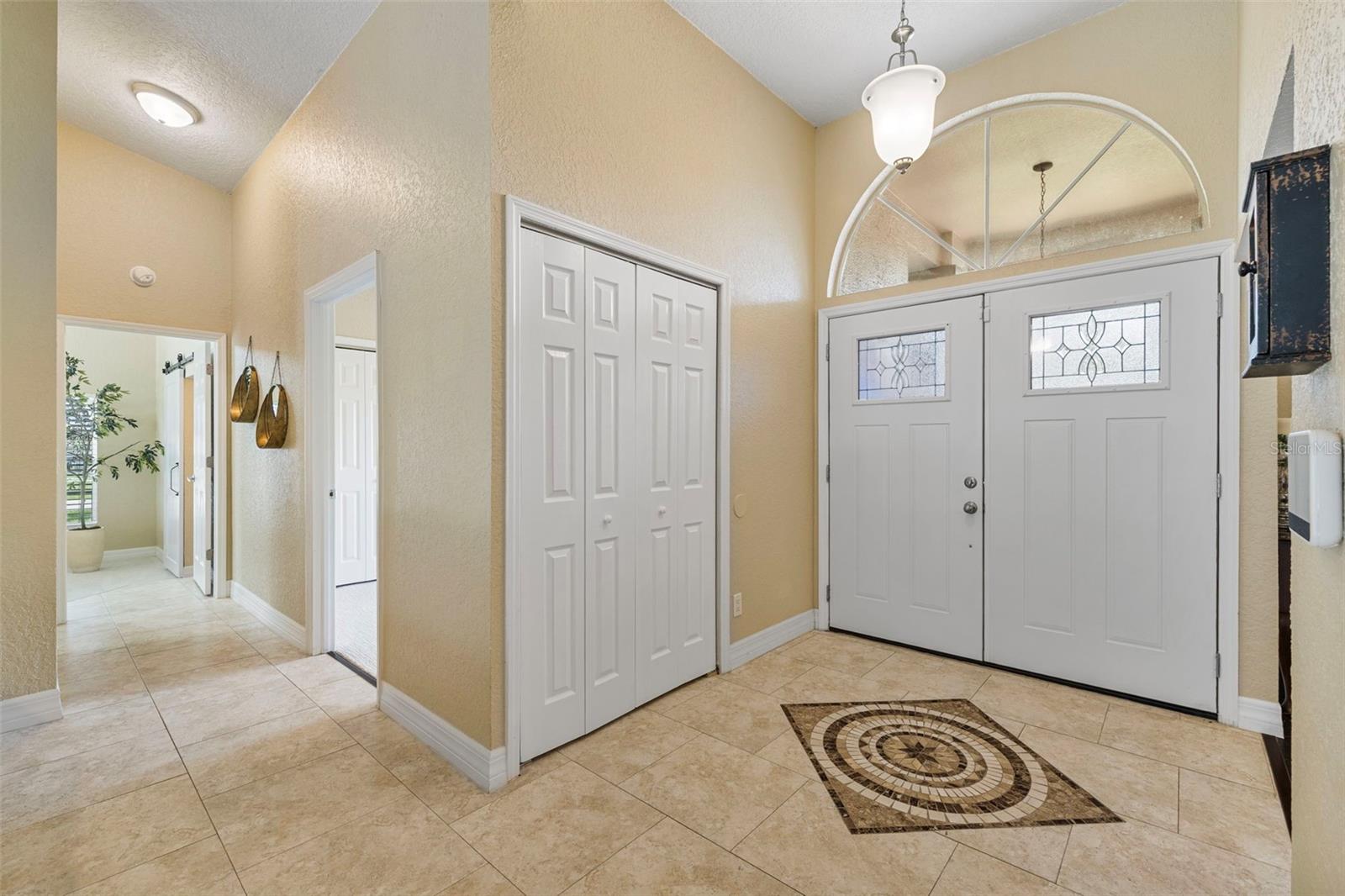 Image 6 of 52 For 13210 Jessica Drive