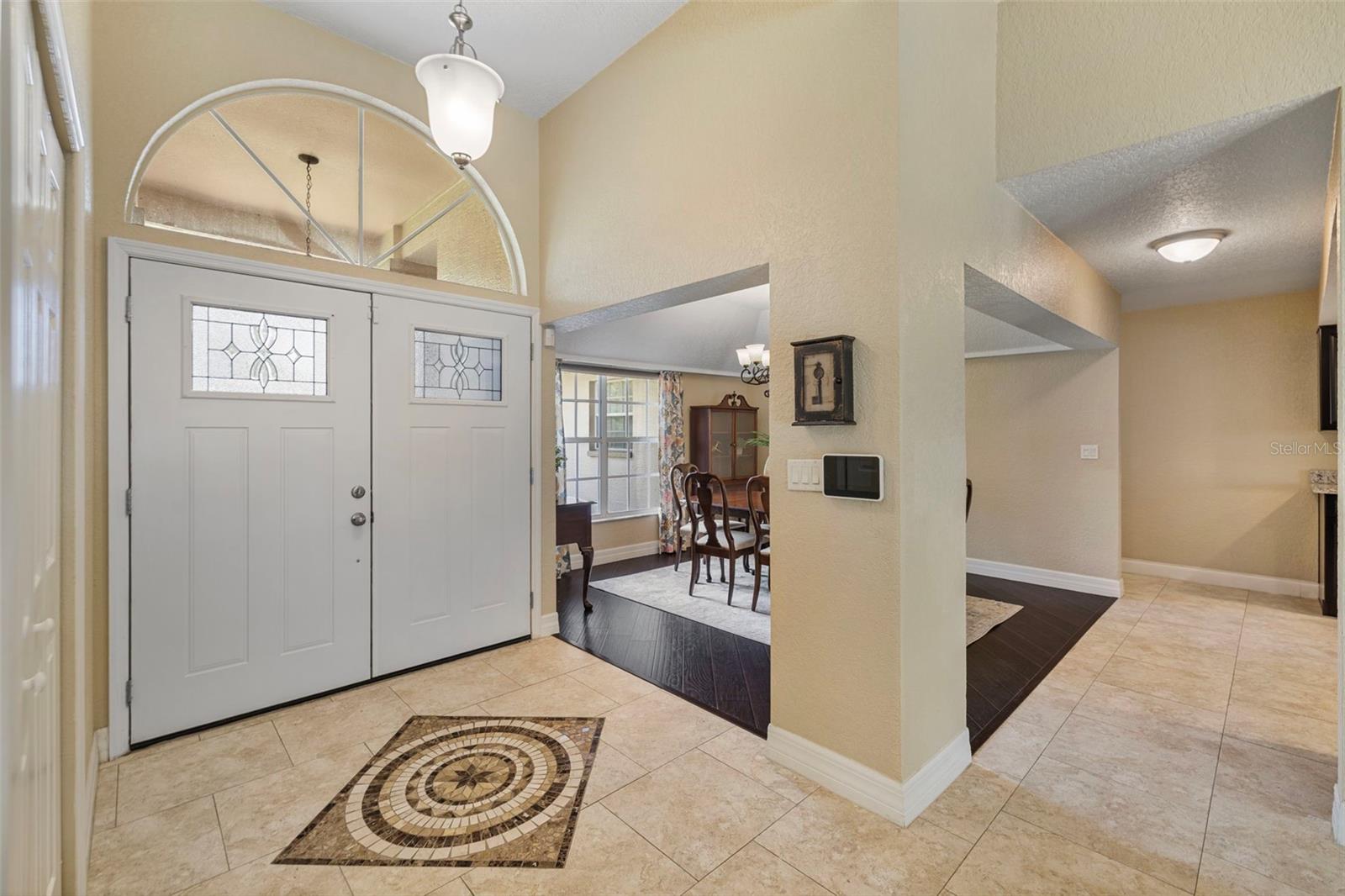 Image 7 of 52 For 13210 Jessica Drive