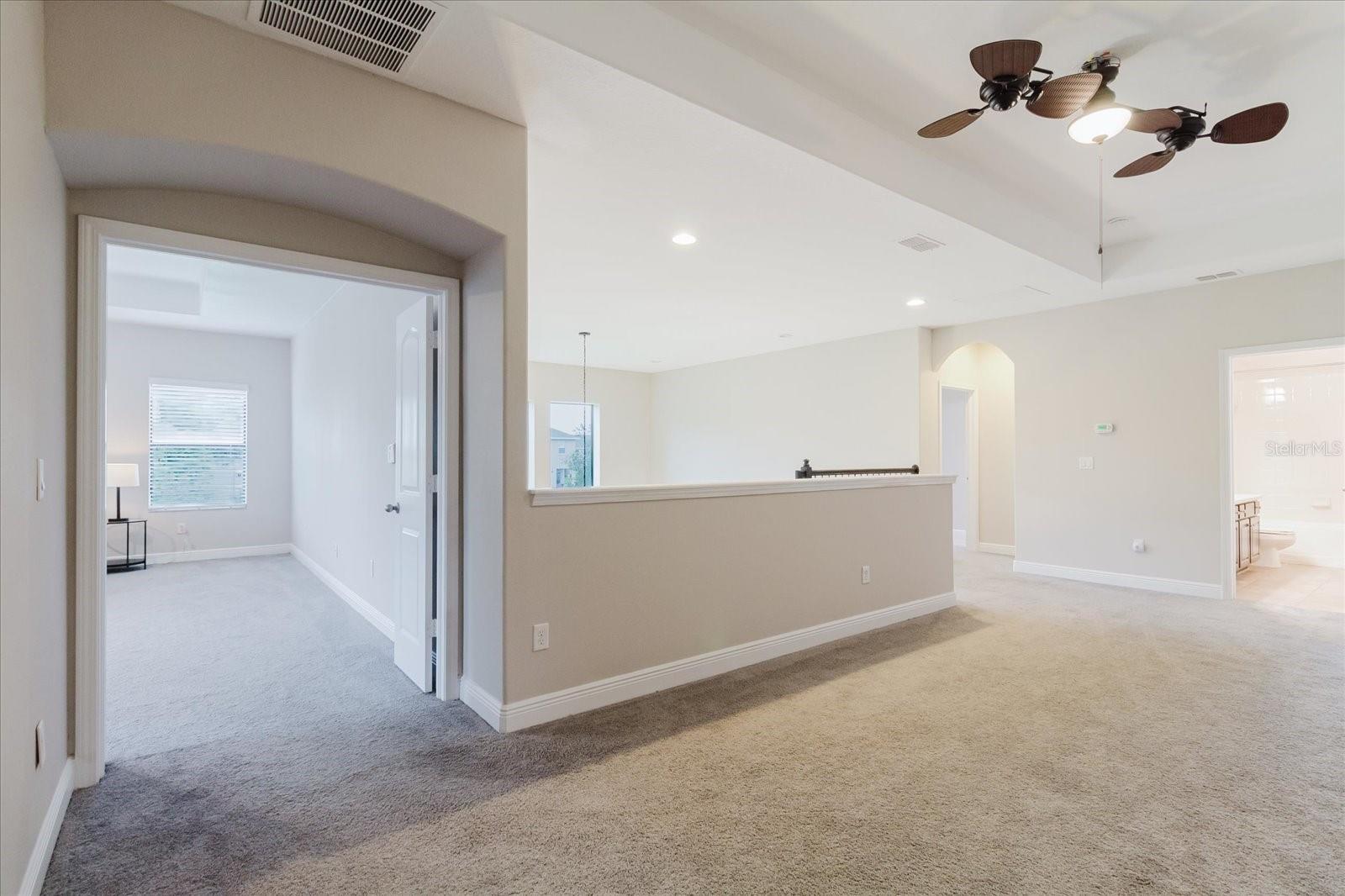 Image 38 of 70 For 1389 Heritage Landings Drive