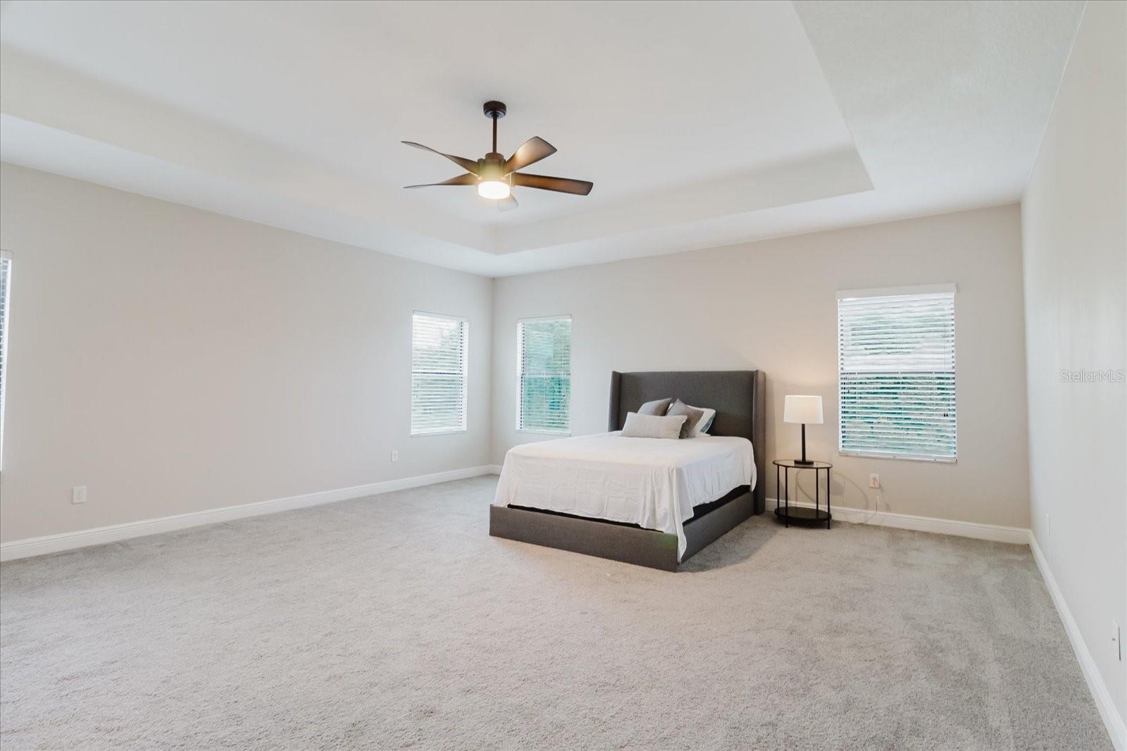 Image 41 of 70 For 1389 Heritage Landings Drive