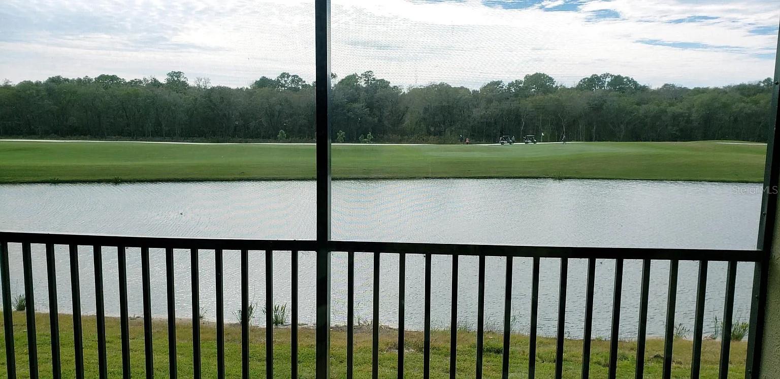 Image 48 of 55 For 17724 Gawthrop Drive 204
