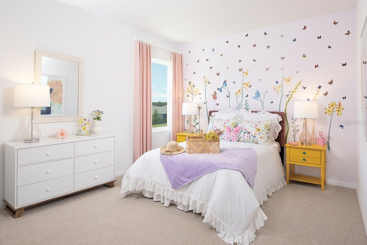 Image 11 of 12 For 28778 Orange Berry Drive