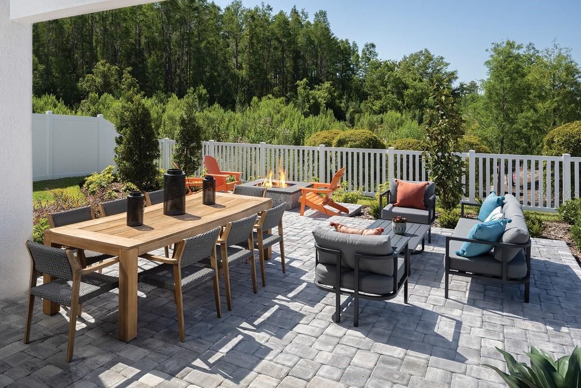 Image 12 of 12 For 28778 Orange Berry Drive