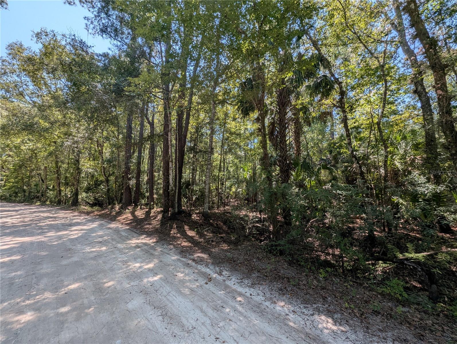 Image 2 of 8 For 6252 River Road