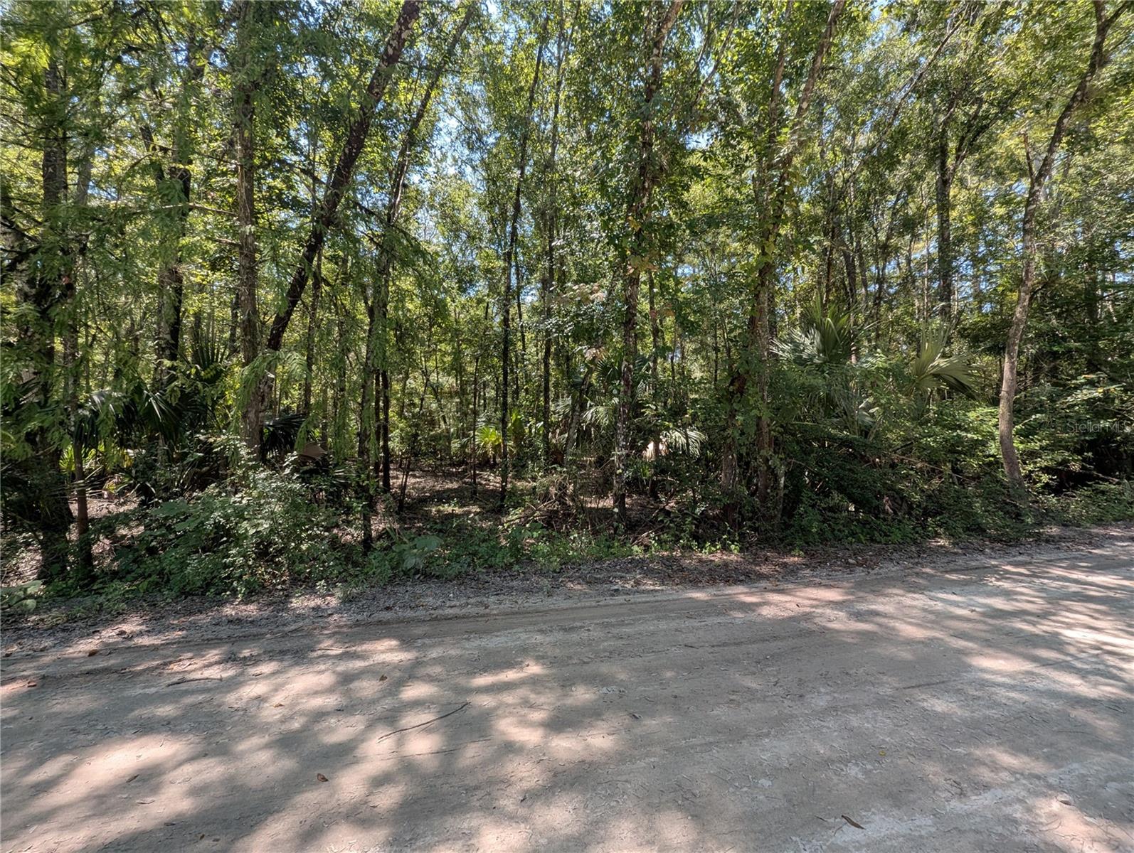 Image 3 of 8 For 6252 River Road