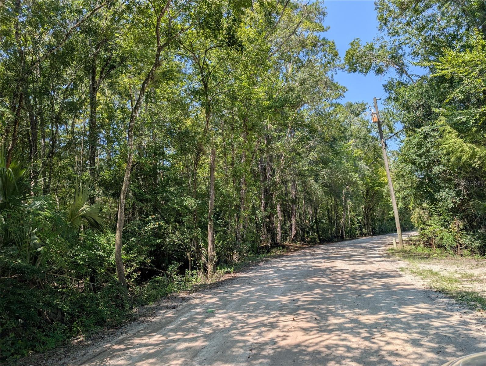 Image 4 of 8 For 6252 River Road