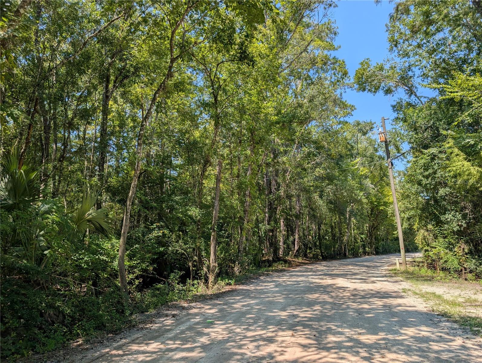 Image 5 of 8 For 6252 River Road