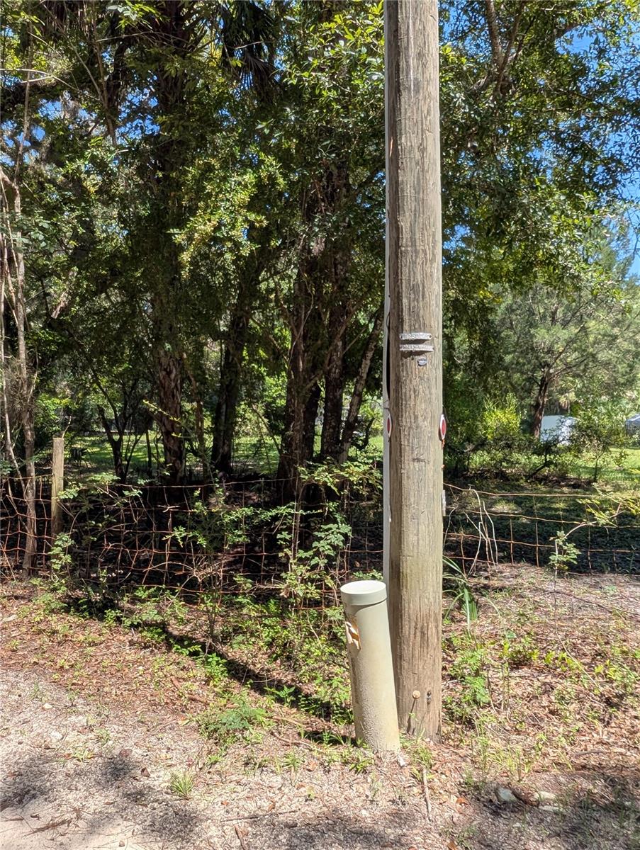Image 6 of 8 For 6252 River Road