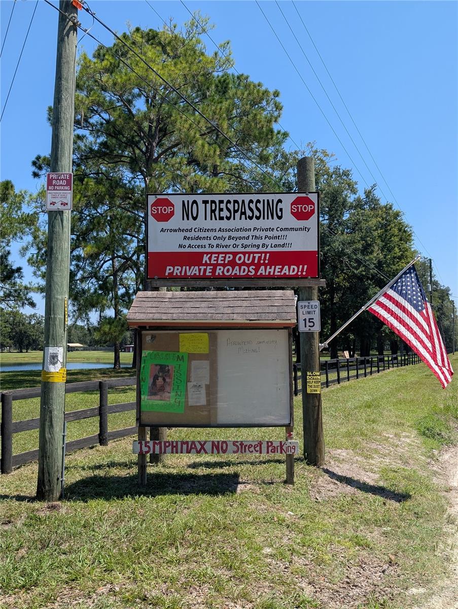 Image 8 of 8 For 6252 River Road
