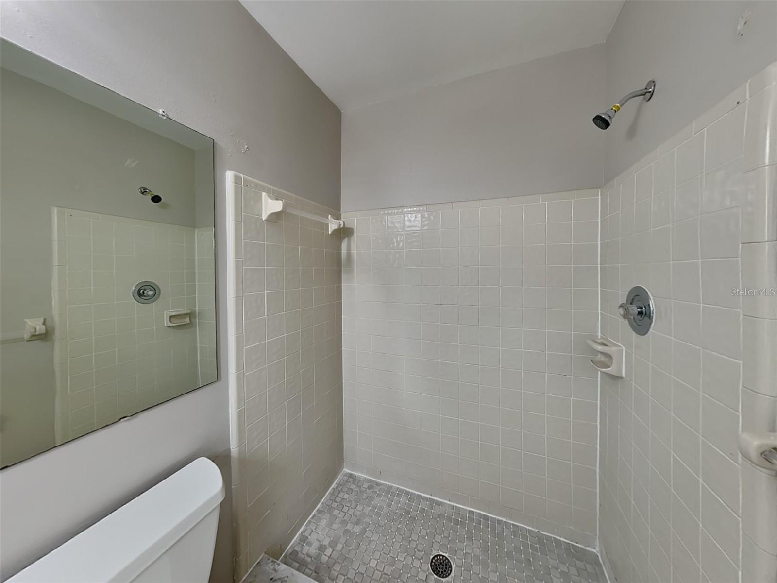 Image 10 of 17 For 4210 38th Street W