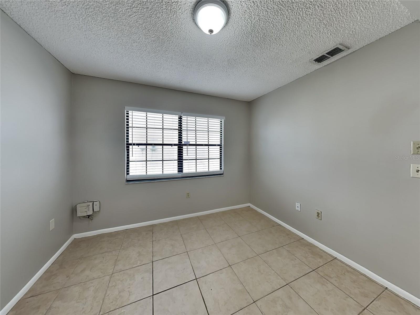Image 12 of 17 For 4210 38th Street W