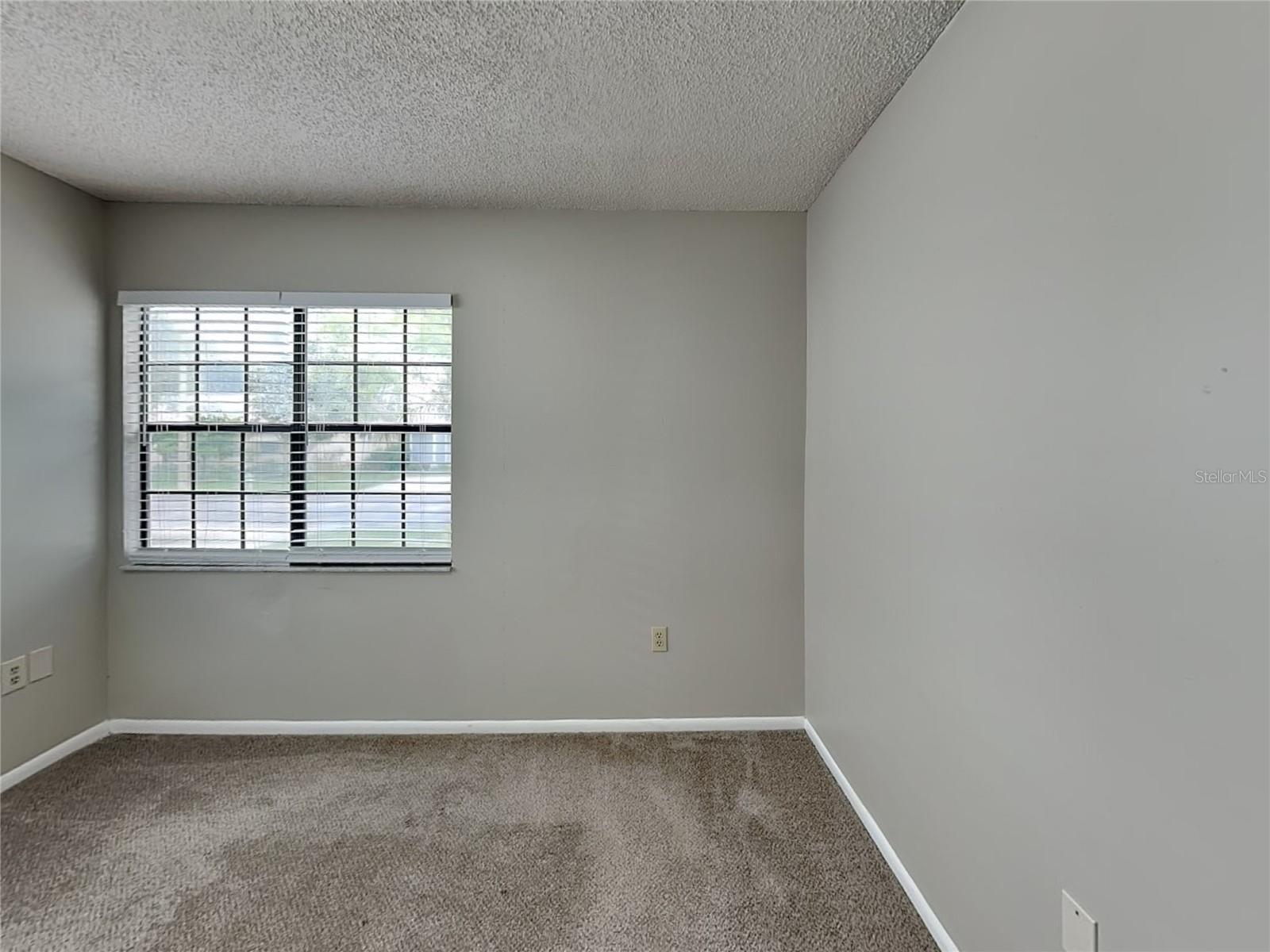 Image 13 of 17 For 4210 38th Street W