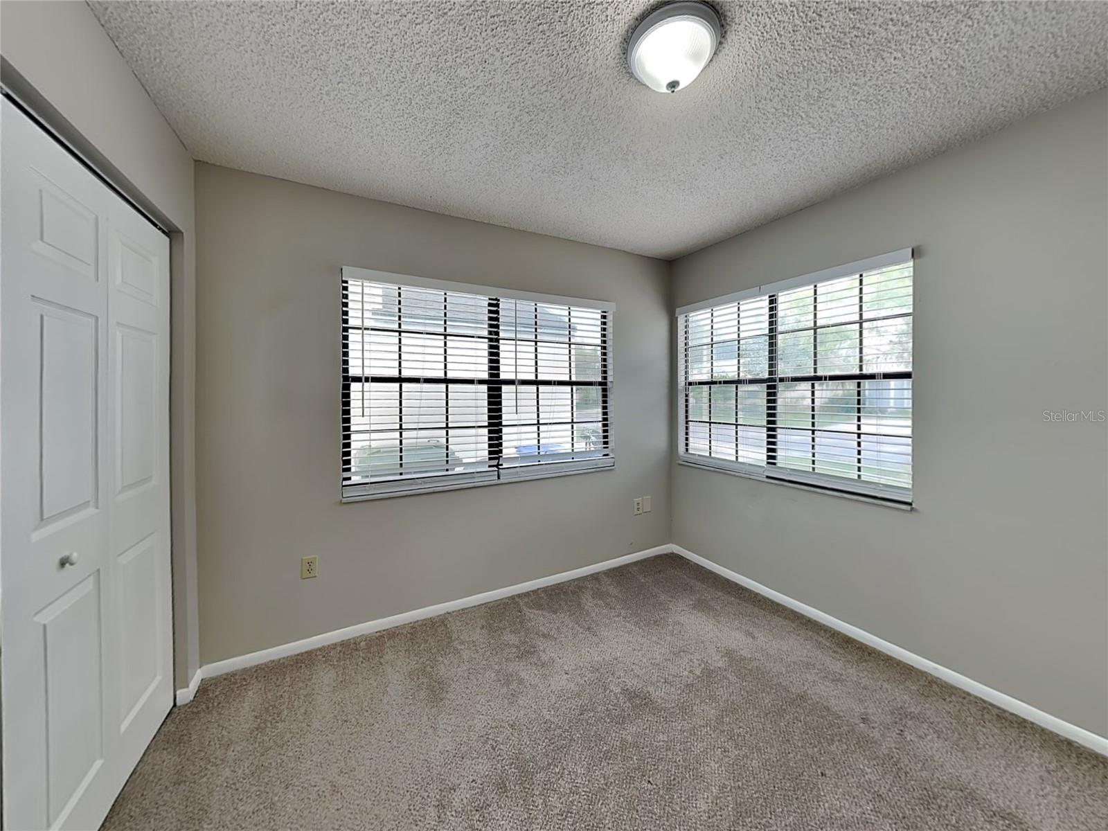 Image 14 of 17 For 4210 38th Street W