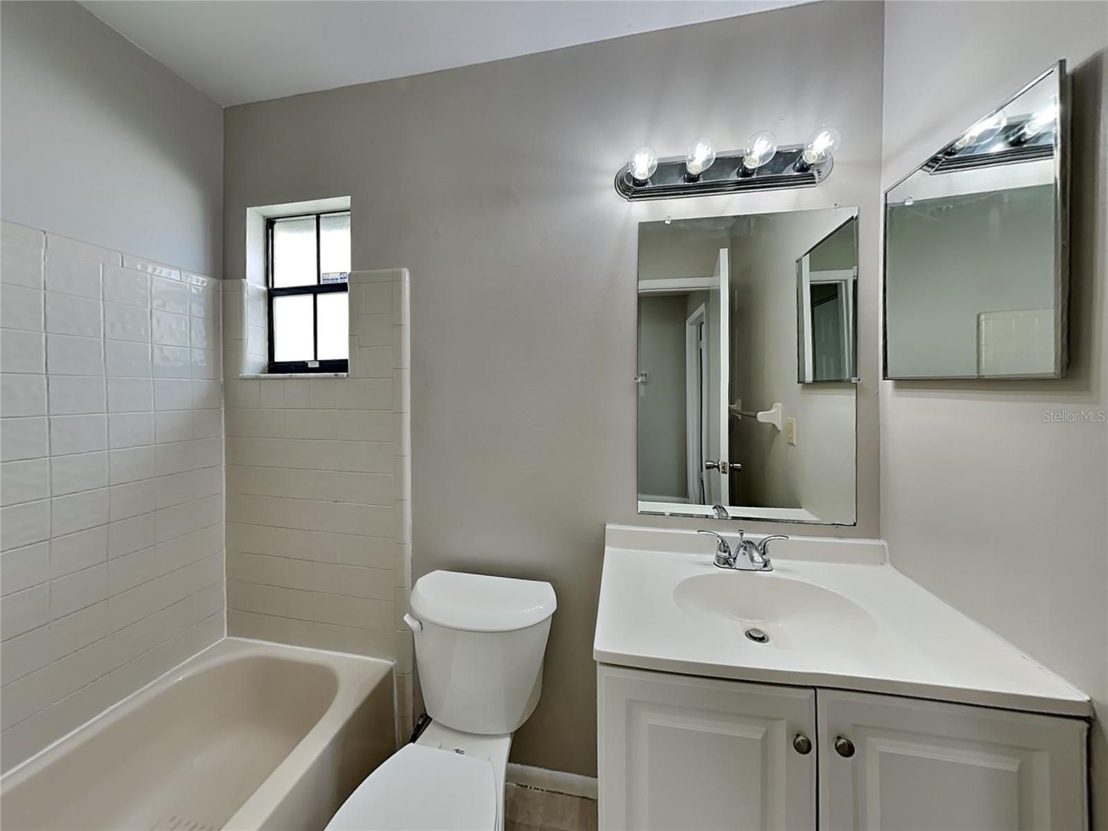 Image 15 of 17 For 4210 38th Street W