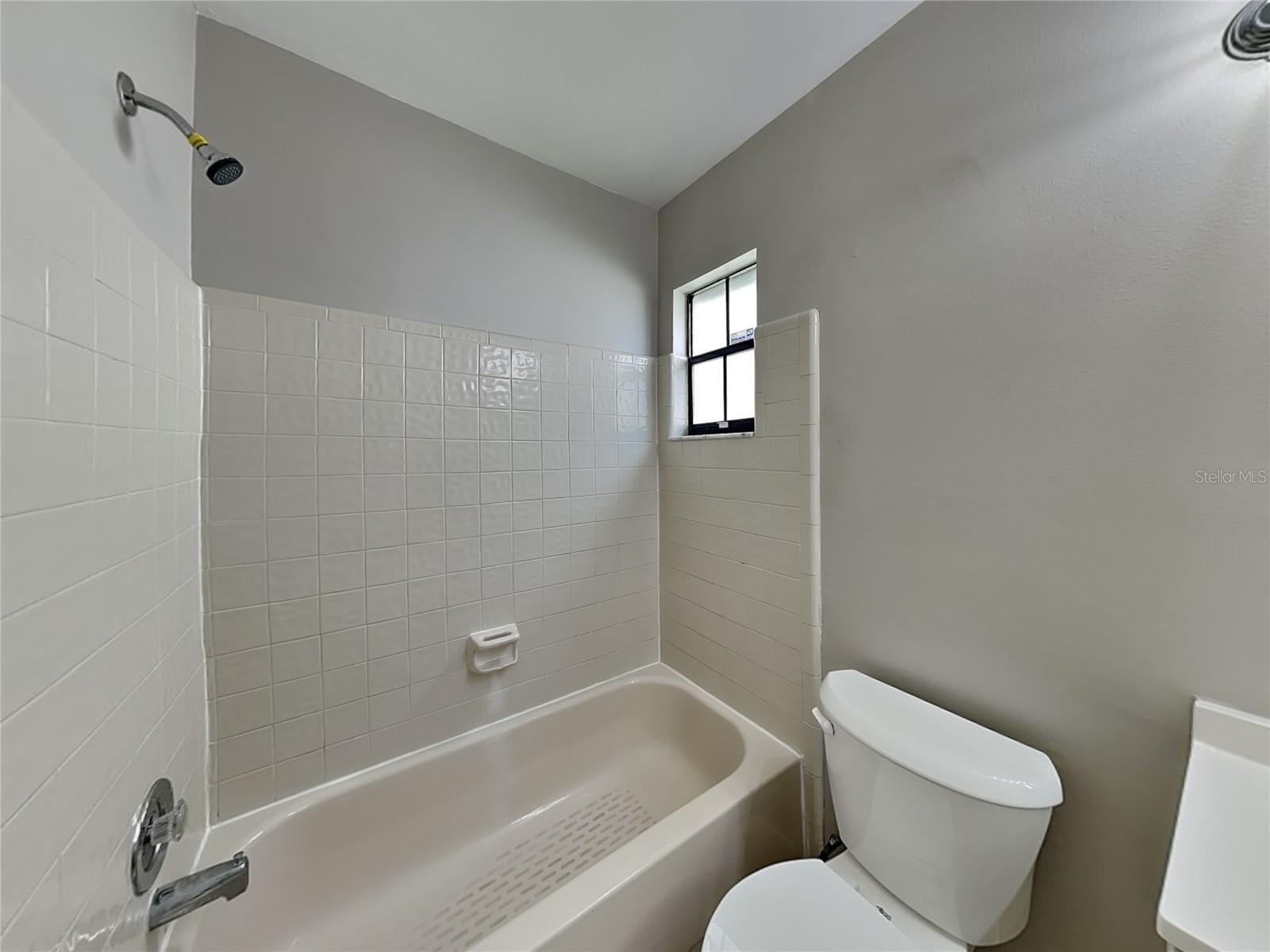 Image 16 of 17 For 4210 38th Street W