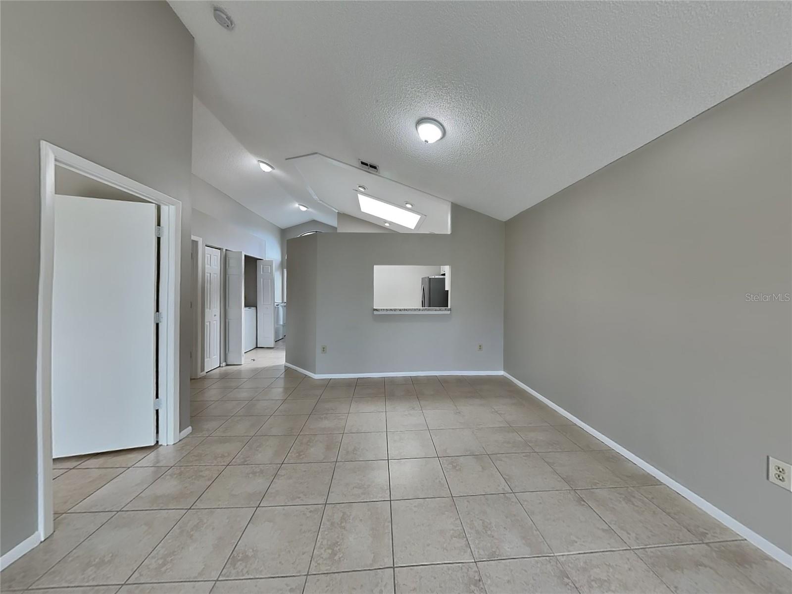 Image 2 of 17 For 4210 38th Street W