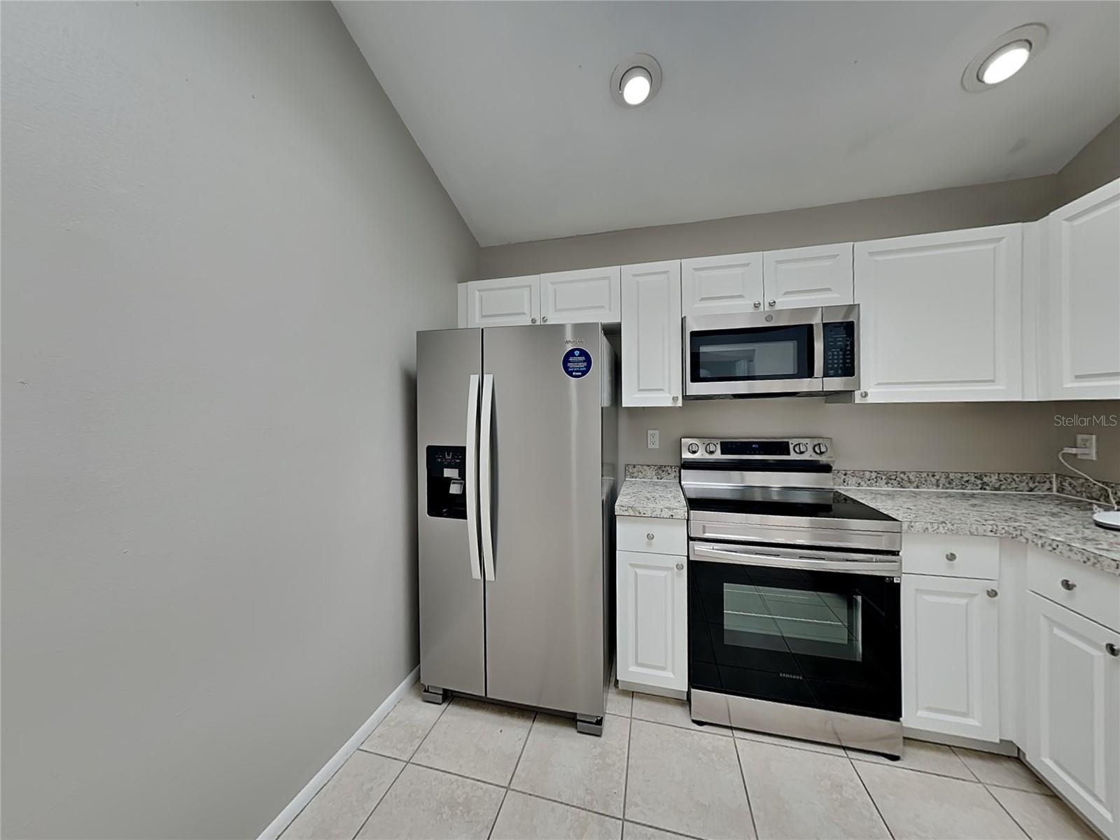 Image 4 of 17 For 4210 38th Street W