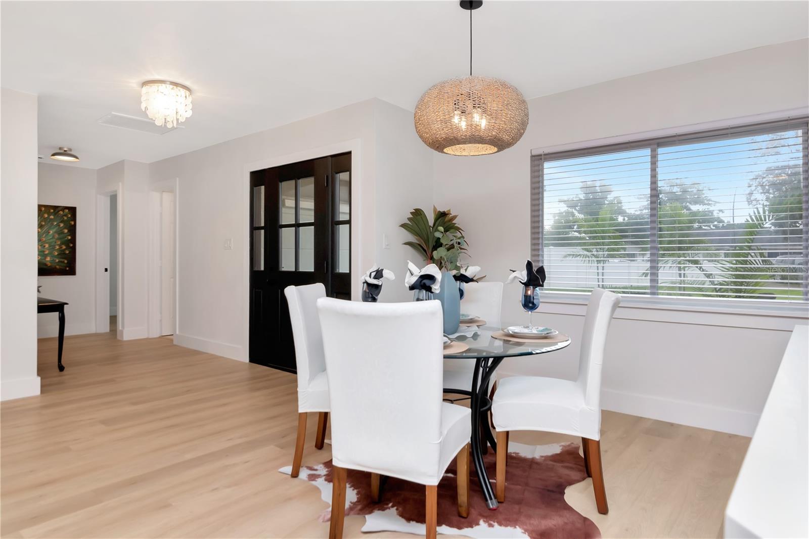 Image 15 of 50 For 2724 66th Terrace S