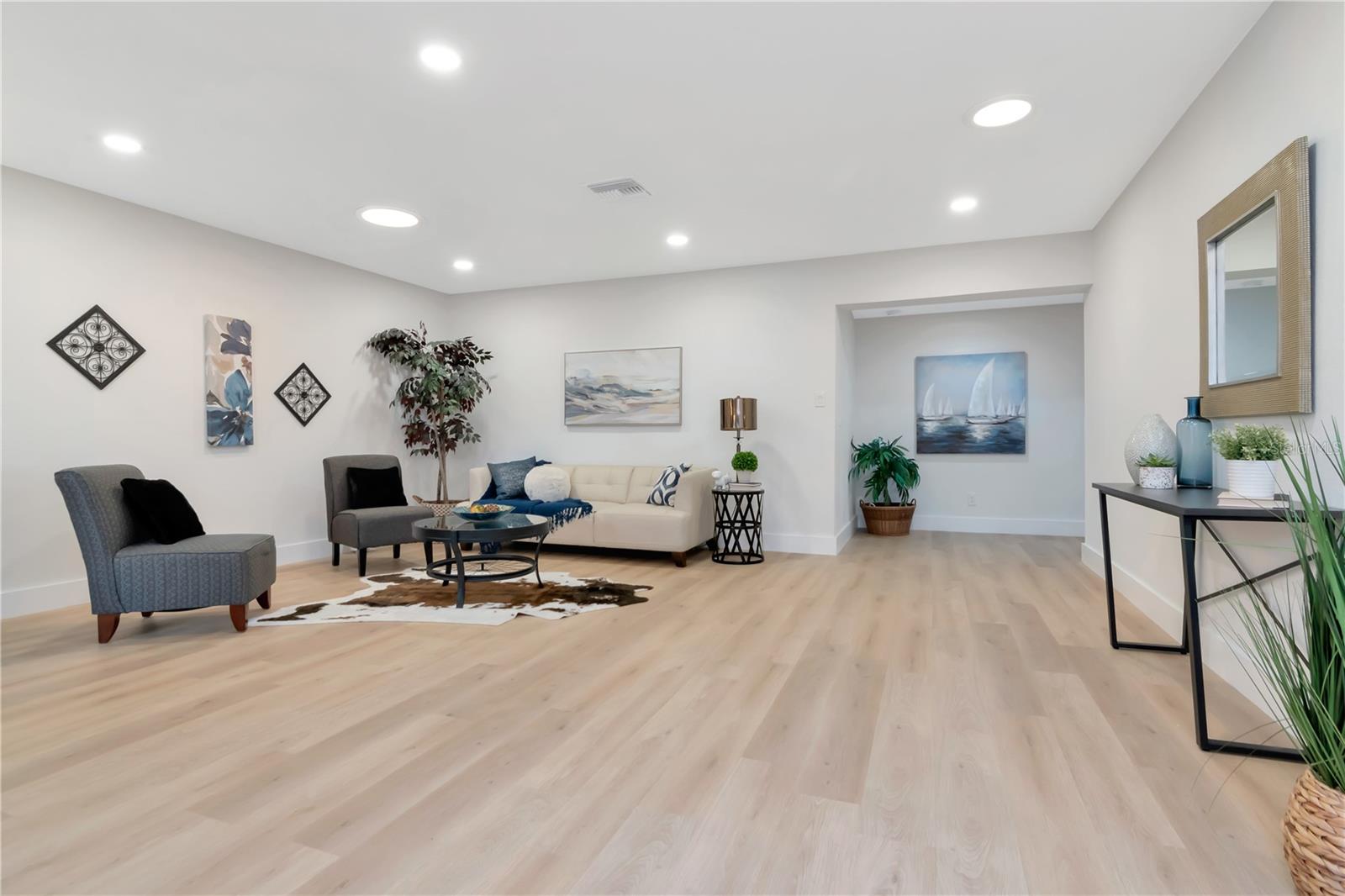 Image 16 of 50 For 2724 66th Terrace S